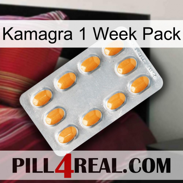 Kamagra 1 Week Pack cialis3.jpg